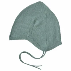 FUB Béguin Laine Mérinos | Vert amande New