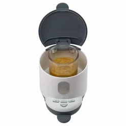 Béaba Robots Et Chauffe-Biberons|Cadeau De Naissance|Bib expresso |