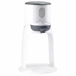 Béaba Robots Et Chauffe-Biberons|Cadeau De Naissance|Bib expresso |