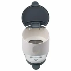 Béaba Robots Et Chauffe-Biberons|Cadeau De Naissance|Bib expresso |