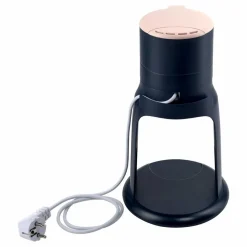 Béaba Bib expresso |