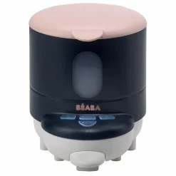 Béaba Bib expresso |