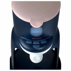 Béaba Bib expresso |