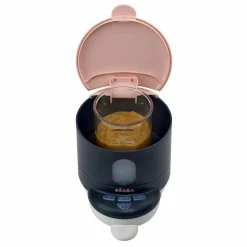 Béaba Bib expresso |