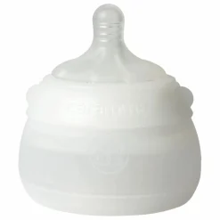 Caramma Biberons|Puériculture|Biberon