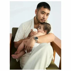 Caramma Biberons|Puériculture|Biberon