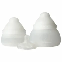 Caramma Biberons|Puériculture|Biberon