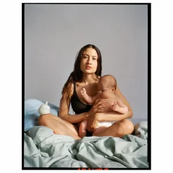 Caramma Biberons|Puériculture|Biberon