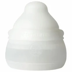 Caramma Biberons|Puériculture|Biberon