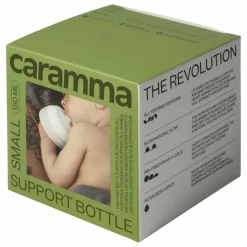 Caramma Biberons|Puériculture|Biberon