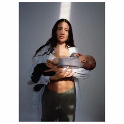 Caramma Biberons|Puériculture|Biberon