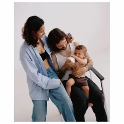 Caramma Biberons|Puériculture|Biberon