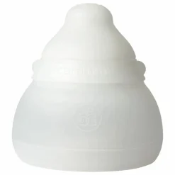 Caramma Biberons|Puériculture|Biberon