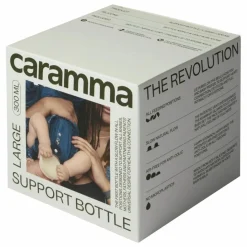 Caramma Biberons|Puériculture|Biberon