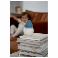 Elhée Biberons|Puériculture|Biberon en silicone médical et tétine physiologique |