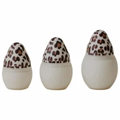 Discount Elhée Biberon en silicone médical et tétine physiologique Graouu | Camel