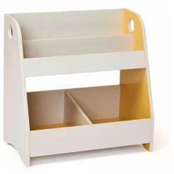 Enfant Kid's Concept Bibliothèque |