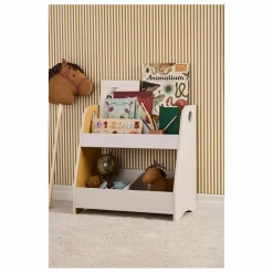 Enfant Kid's Concept Bibliothèque |