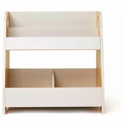 Enfant Kid's Concept Bibliothèque |