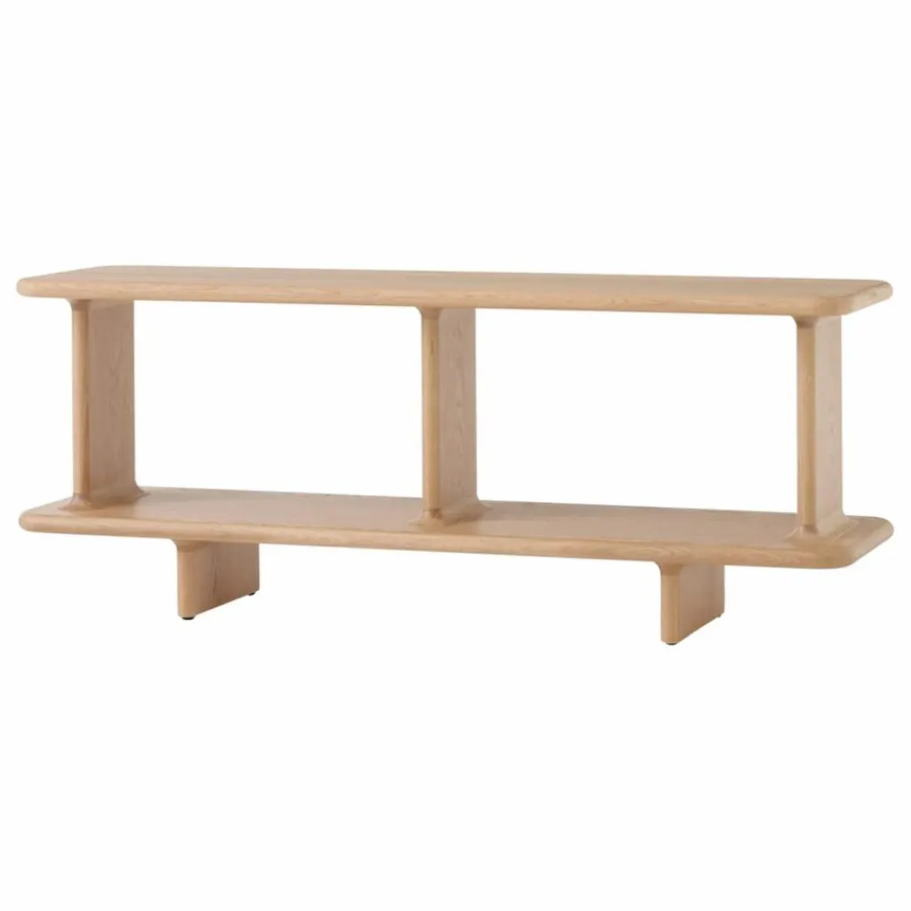 & Tradition Meubles De Rangement|Bibliothèque Archivo JH43, Jaime Hayon |