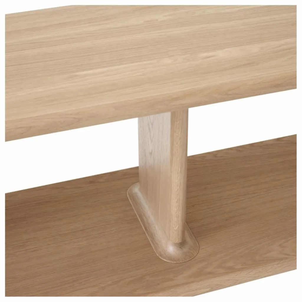 & Tradition Meubles De Rangement|Bibliothèque Archivo JH43, Jaime Hayon |