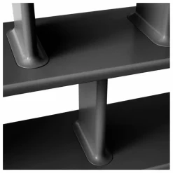 Sale & Tradition Bibliothèque Archivo JH44, Jaime Hayon | Noir