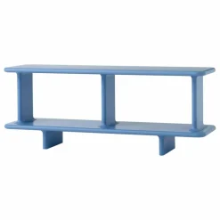 & Tradition Bibliothèque Archivo JH43, Jaime Hayon |