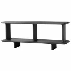 & Tradition Bibliothèque Archivo JH43, Jaime Hayon | Noir Sale