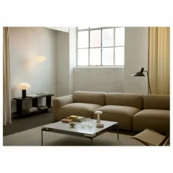 & Tradition Bibliothèque Archivo JH43, Jaime Hayon | Noir Sale