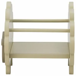 Enfant Bloomingville Mini Bibliothèques|Etagères Enfant|Bibliothèque Dolly |