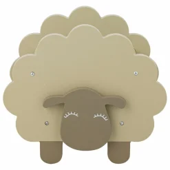 Enfant Bloomingville Mini Bibliothèques|Etagères Enfant|Bibliothèque Dolly |