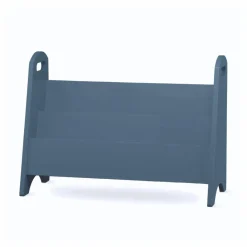 Enfant Nofred Bibliothèques|Etagères Enfant|Bibliothèque en bois |