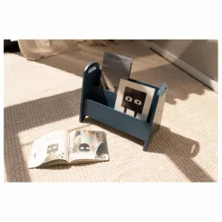 Enfant Nofred Bibliothèques|Etagères Enfant|Bibliothèque en bois |