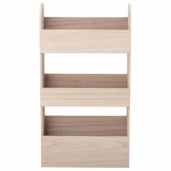 Enfant Bloomingville Mini Bibliothèque Moris |