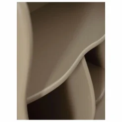 Ferm Living Kids Bibliothèque Slope | Gris