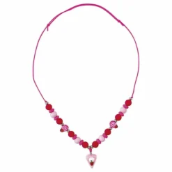 Best Janod Bijoux Gourmandise à créer - x Hachette Multicolore