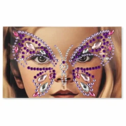 Enfant Konges Sløjd Soins Du Corps|Soins Du Corps|Bijoux pour le visage |