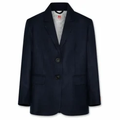 Enfant AO76 Blazer Poke Han |