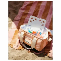 New Business & Pleasure Co. Bloc de glace | Blanc