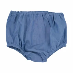 Enfant Loir Shorts, Bermudas|Jupes, Shorts|Bloomer Alice |