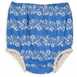 Online Hello Simone Bloomer Babe Fleuri | Bleu