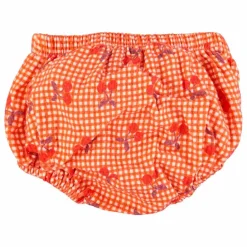 Piupiuchick Bloomers, Shorts|Bloomer Cherry |