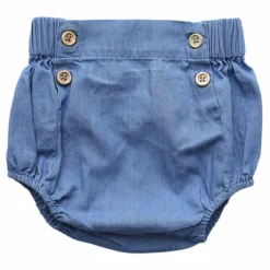 Lililotte Bloomers, Shorts|Bloomers, Shorts|Bloomer Julien |