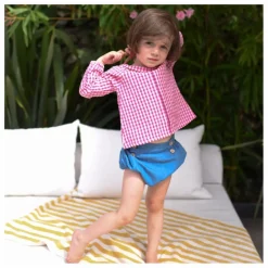 Lililotte Bloomers, Shorts|Bloomers, Shorts|Bloomer Julien |