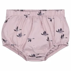 Rose in April Bloomers, Shorts|Bloomer en jersey Tosca Oie | Lilas