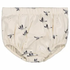 Rose in April Bloomers, Shorts|Bloomers, Shorts|Bloomer en jersey Tosca Oie |