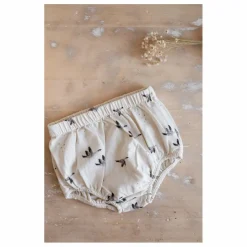 Rose in April Bloomers, Shorts|Bloomers, Shorts|Bloomer en jersey Tosca Oie |
