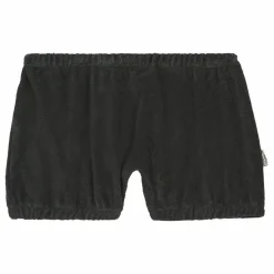 Poudre Organic Bloomer Eponge Coton Bio Verveine |