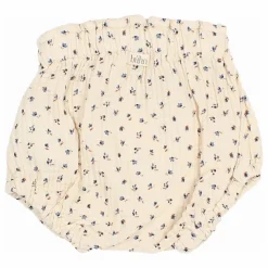 Búho Bloomer Gaze de Coton Bio |