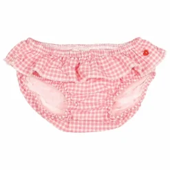 Búho Bloomer Gingham |